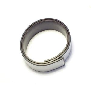 Midwest Fastener 3/4 in. x 12 in. Magnet Stripimage