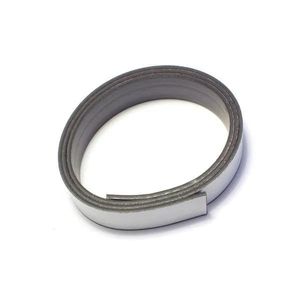 Midwest Fastener 3/4 in. x 24 in. Magnet Stripimage