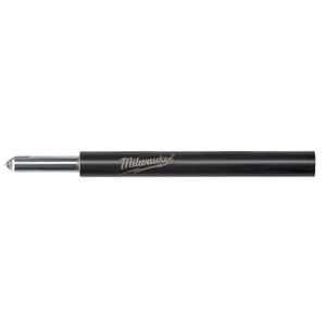 Milwaukee Retractable Starter Bitimage