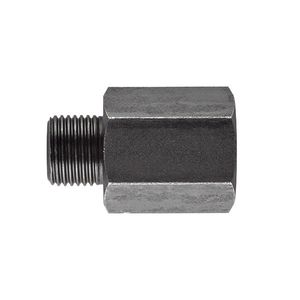 Milwaukee 7405756 Angle Grinder Adapterimage