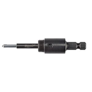 Milwaukee 7347479 3/8 in. Retractable Starter Bitimage