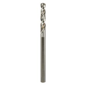 Milwaukee 6843155 1/4 in. Pilot Drill Bitimage