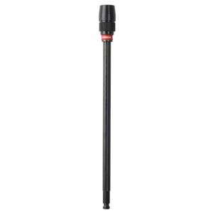 Milwaukee 12 in. x 7/16 in. Drill Bit Extensionimage