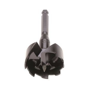 Milwaukee 2-9/16 in. Self-Feed Drill Bitimage