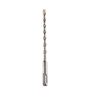Milwaukee 3/16 in. x 6 in. SDS-Plus Hammer Drill Bitimage