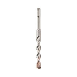 Milwaukee 3/8 in. x 10 in. x 12 in. Hammer Drill Bitimage