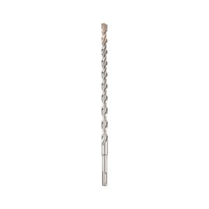 Milwaukee 1/2 in. x 10 in. x 12 in. 7196306 Hammer Drill Bitimage