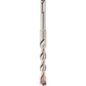 Milwaukee 5/8 in. x 8 in. SDS-Plus Rotary Hammer Drill Bitimage