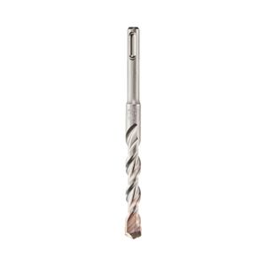Milwaukee 5/8 in. x 10 in. x 12 in. Hammer Drill Bitimage