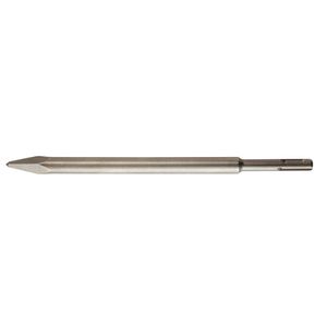 Milwaukee 7484272 13-1/2 in. Bull Point Chiselimage