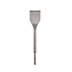 Milwaukee 1-7/8 in. Tile Chisel 7481500image