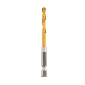 Milwaukee 3/16 in. SHOCKWAVE Impact Drill Bitimage
