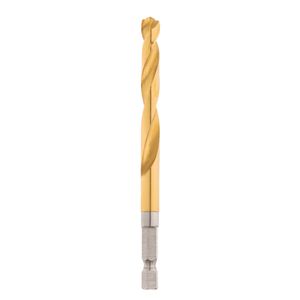 Milwaukee 5/16 in. Impact Drill Bitimage