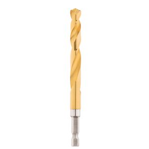 Milwaukee 3/8 in. SHOCKWAVE Impact Drill Bitimage