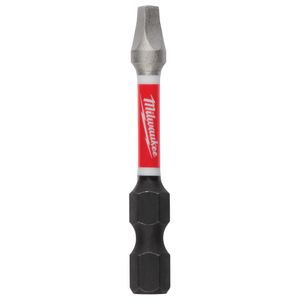 Milwaukee 2 in. #3 Square Power Bitimage