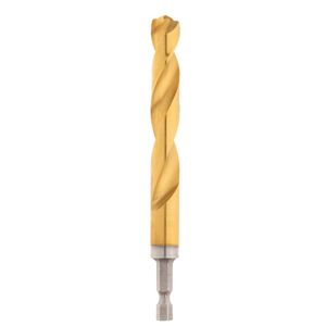 Milwaukee 1/2 in. Shockwave Impact Drill Bitimage