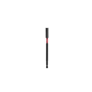Milwaukee 6 in. Shockwave Magnetic Bit Holder with C-Ringimage