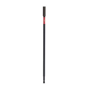 Milwaukee 12 in. SHOCKWAVE Magnetic Bit Holder with C-Ringimage