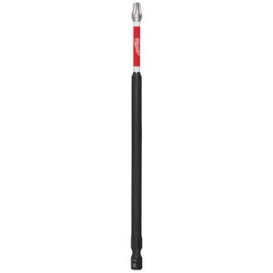 Milwaukee 6 in. T25 Torx Impact Driver Bitimage