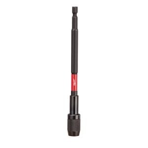 Milwaukee 6 in. 7196835 Locking Bit Holderimage