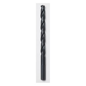 Milwaukee 7/64 in. Thunderbolt Jobber Drill Bitimage