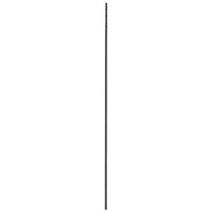 Milwaukee 5288485 1/8 in. x 12 in. Aircraft Length Drill Bitimage