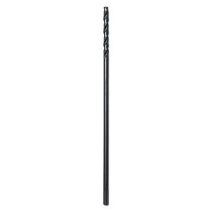 Milwaukee 1/4 in. x 12 in. Aircraft Length Drill Bitimage
