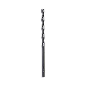 Milwaukee 1/4 in. Jobber Drill Bitimage