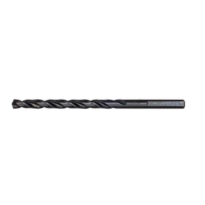 Milwaukee 23/64 in. 9881905 Jobber Drill Bitimage