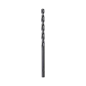 Milwaukee 25/64 in. 5708417 Jobber Drill Bitimage