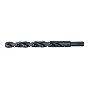 Milwaukee 15/32 in. Thunderbolt Jobber Drill Bitimage