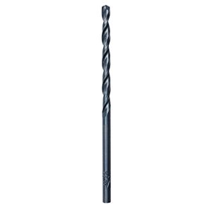 Milwaukee 1/2 in. Jobber Drill Bit 4564480image