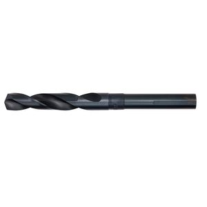 Milwaukee 9/16 in. x 6 in. Black Oxide Drill Bitimage
