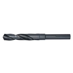 Milwaukee 5/8 in. x 6 in. Drill Bitimage