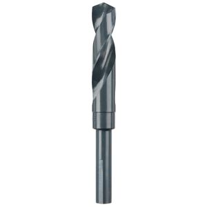 Milwaukee 5288451 3/4 in. x 6 in. Drill Bitimage