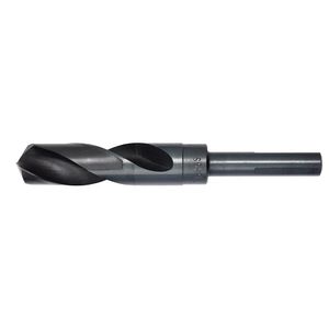 Milwaukee 7/8 in. Black Oxide Drill Bitimage