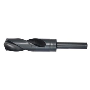 Milwaukee 1 in. Black Oxide Drill Bitimage