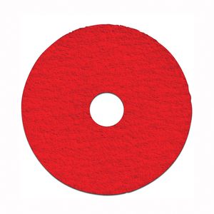 Diablo 4-1/2 in. 24 Grit Fiber Disc, 4-Packimage