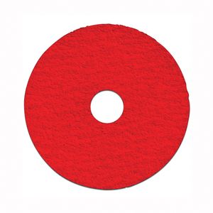 Diablo 4-1/2 in. 36 Grit Fiber Disc, 4-Packimage