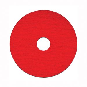 Diablo 4-1/2 in. 50 Grit Fiber Disc, 4-Packimage