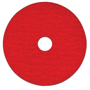 Diablo 4 in. 36 Grit Fiber Disc, 4-Packimage
