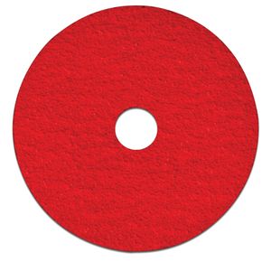 Diablo 4 in. 50 Grit Fiber Disc, 4-Packimage