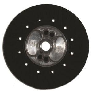 Diablo 4-1/2 in. x 5/8 in. Grinder/Sander Conversion Kitimage