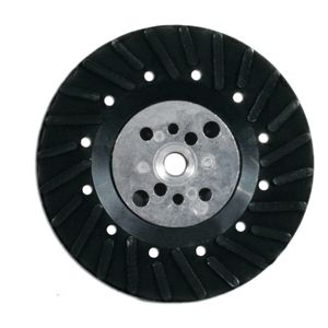 Diablo 4 in. Grinder/Sander Conversion Kitimage
