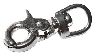 Baron 3/8 in. Swivel Trigger Snapimage