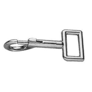 Baron 3/4 in. Rigid Bolt Snapimage