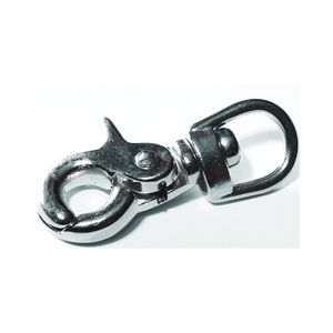 Baron 5013-1/2 Swivel Trigger Snapimage