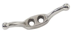 Baron 2-1/2 in. Metal Line Cleatimage