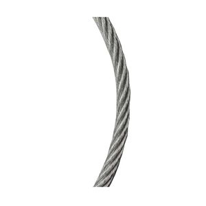 Baron 5/16 in. x 500 ft. Aircraft Cableimage