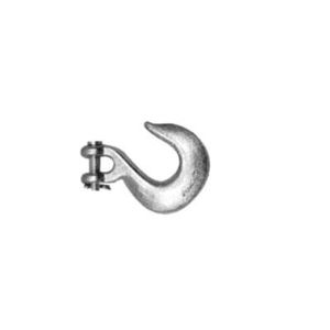 Baron 1/4 in. Clevis Slip Hookimage